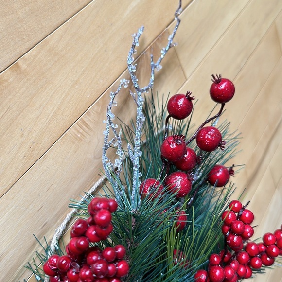 🌲Light Up Mittens Christmas Decor - Picture 4 of 9